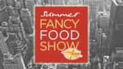 SUMMER FANCY FOOD: CUCINA ITALIANA PIU’ FORTE DI DAZI E FAKE