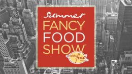 SUMMER FANCY FOOD: CUCINA ITALIANA PIU’ FORTE DI DAZI E FAKE