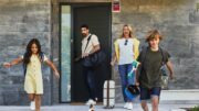 Case vuote, ma vacanze a rischio