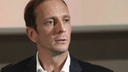 Friuli-Venezia Giulia, Fedriga “La diplomazia è motore di sviluppo”