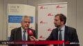 Ferraris: “Proteggere le reti significa difendere i confini virtuali del Paese”