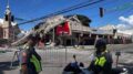 Terremoto magnitudo 7.8 nelle Filippine, 15 morti e oltre 100 feriti: scatta allarme tsunami