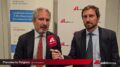 Folgiero: “Underwater economy, l’Italia può giocare all’attacco”