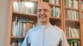 Nomine. Don Rolando Covi direttore del Ciclo istituzionale