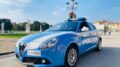 La Polizia di Stato continua l’attività di prevenzione e contrasto alle truffe ai danni di anziani.