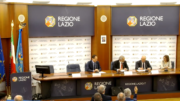 Oncologia di precisione nel Lazio, “dare sostanza al Molecular Tumor Board regionale”