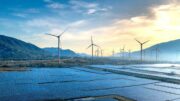 Transizione energetica: da sfida ambientale a leva di crescita