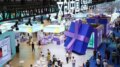 Cina, ricavi dell’industria culturale oltre 20.000 mld yuan nel 2025