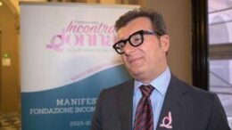 Tumori, Mennini: “Prevenzione investimento strutturale per il Ssn”