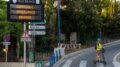 Caldo estremo in Francia, bambino di 3 anni trovato morto in auto