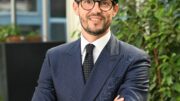 Farmaceutica, Fulvio Berardo (Astellas) alla guida di EuniPharma