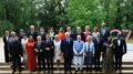 Ultimo giorno del G7 di Evian, possibile nuovo incontro Trump-Zelensky – Diretta