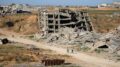 Al Jazeera: “Nostro cameraman ucciso in raid Israele a Gaza”. Idf: “Era terrorista Hamas”