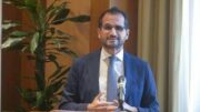 Sicurezza alimentare, Gemmato: “Società italiana di tossicologia presidio per tutela salute”