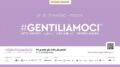 #Gentiliamoci: a Padova tre giorni dedicati alla gentilezza come valore collettivo