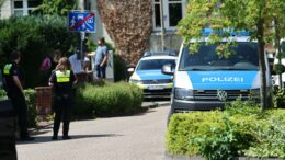 Germania, sparatoria in una struttura per minori: “Sei morti, è tragedia familiare”