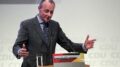 Merz: “Nessun nuovo debito europeo”, la Germania frena sul bilancio Ue