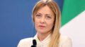 Italia, Francia, Regno Unito e Germania aprono a revoca sanzioni se Iran rispetta impegni su nucleare
