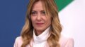 G7, Meloni lavora a dossier per Evian: attesa per confronto con Trump e l’intesa con Iran