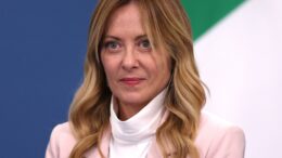 G7, Meloni lavora a dossier per Evian: attesa per confronto con Trump e l’intesa con Iran