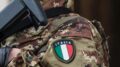 Fondi Ue a rischio: la Commissione insiste, Italia firmi il prestito Safe