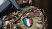 Fondi Ue a rischio: la Commissione insiste, Italia firmi il prestito Safe