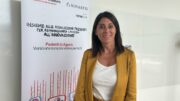 Gnocchi (Novartis): “Voce pazienti essenziale perché sia basata sul valore”