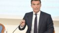 Brexit, Gozi al Labour: “Fate pagare a Farage il disastro economico del Regno Unito”