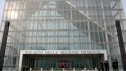 La Regione Piemonte propone al Mase un piano da 27,8 milioni per la mitigazione del rischio idrogeologico