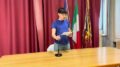 PROCESSO ALLA PLASTICA