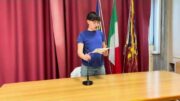 PROCESSO ALLA PLASTICA