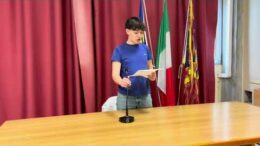 PROCESSO ALLA PLASTICA