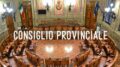Consiglio Provinciale – 26 giugno 2026