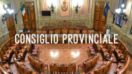 Consiglio Provinciale – 26 giugno 2026