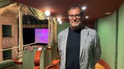 Tumore vescica, oncologo Hurle: “Con immunoterapia perioperatoria risposta maggiore in ogni outcome”