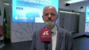 Sanità, Iannicelli (Ordine ingegneri Mi): “Multidisciplinarietà per trasformazione digitale”