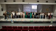 Ai, ‘Il Futuro della cura’ arriva a Napoli con la Health Challenge