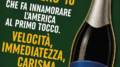 DEBUTTO PER LA NAZIONALE DEI VINI A NEW YORK: AL TALENTUOSO PROSECCO VA IL 10