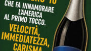 DEBUTTO PER LA NAZIONALE DEI VINI A NEW YORK: AL TALENTUOSO PROSECCO VA IL 10