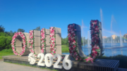 Turismo, a Oulu2026 è l’ora del ‘Climate Clock’ e la Silicon Valley finlandese entra nella mappa culturale