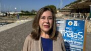 Massimelli (Aisla): “Con la Sla nessuno deve sentirsi mai soli”