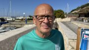 Cavicchioli (Aisla Piombino): “Da idea nata 18 anni fa appuntamento che coinvolge sempre più persone”