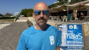Merli (Yacht Club Marina di Salivoli): “Con la vela riceviamo più di quanto riusciamo a dare”