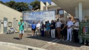 Thalas Mare e Vento a Marina di Salivoli, l’iniziativa di Aisla Aps per giornata mondiale Sla