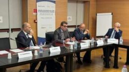 Piano nazionale delle malattie croniche, le associazioni: includere oncoematologia e psoriasi