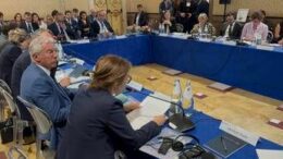 Alzheimer, Martorana (Tor Vergata): “Sistema non ancora pronto a nuove terapie”