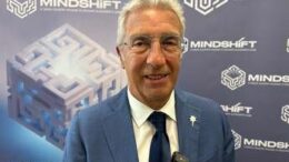 Alzheimer, Zappia (Sin): “Uniformare standard cura e puntare su prevenzione”