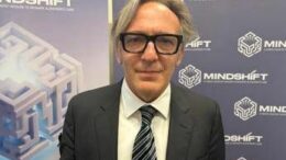 Bozzali (Sindem): “Diagnosi precoce per accesso a nuove terapie Alzheimer”