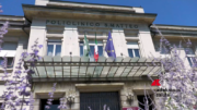 ‘Dietro la tua firma c’è tutto questo’, al via campagna 5×1000 Fondazione Irccs Policlinico San Matteo Pavia