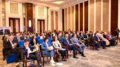 Italia-Mongolia, Workshop e incontri B2B, prospettive commerciali nel settore dei macchinari tessili
